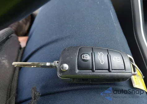 2020 Audi Q3 Premium 45 Tfsi Quattro Tiptronic from USA, damaged, VIN WA1AECF31L1052769